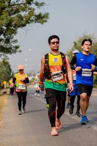 BIB: 42120, 47092
                            <button type="button" onclick="openModal(10427201)" class="btn btn-primary btn-sm float-right btn-popup" data-toggle="modal" data-target=".modal-high-quality">
                        <i class="fas fa-shopping-cart"></i> Add to Cart
                    </button>
                                            <button type="button" onclick="isThisMe(10427201, true)" class="btn btn-success btn-sm float-right btn-popup btn-isme hidden" data-toggle="tooltip" data-placement="bottom" title="นี่คือรูปของคุณใช่ไหม คลิกที่นี่เพื่อเอาเข้าอัลบั้ม">
                        <i class="fas fa-plus"></i> Add to album
                    </button>
                    <button type="button" onclick="isThisMe(10427201, false)" class="btn btn-warning btn-sm float-right btn-popup btn-isnotme hidden">
                        <i class="fas fa-ban"></i> Remove from album
                    </button>