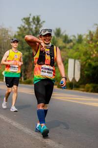 BIB: 4601
                            <button type="button" onclick="openModal(10425639)" class="btn btn-primary btn-sm float-right btn-popup" data-toggle="modal" data-target=".modal-high-quality">
                        <i class="fas fa-shopping-cart"></i> Add to Cart
                    </button>
                                            <button type="button" onclick="isThisMe(10425639, true)" class="btn btn-success btn-sm float-right btn-popup btn-isme hidden" data-toggle="tooltip" data-placement="bottom" title="นี่คือรูปของคุณใช่ไหม คลิกที่นี่เพื่อเอาเข้าอัลบั้ม">
                        <i class="fas fa-plus"></i> Add to album
                    </button>
                    <button type="button" onclick="isThisMe(10425639, false)" class="btn btn-warning btn-sm float-right btn-popup btn-isnotme hidden">
                        <i class="fas fa-ban"></i> Remove from album
                    </button>