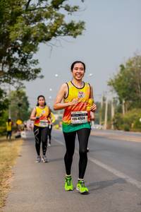 BIB: 47524
                            <button type="button" onclick="openModal(10426456)" class="btn btn-primary btn-sm float-right btn-popup" data-toggle="modal" data-target=".modal-high-quality">
                        <i class="fas fa-shopping-cart"></i> Add to Cart
                    </button>
                                            <button type="button" onclick="isThisMe(10426456, true)" class="btn btn-success btn-sm float-right btn-popup btn-isme hidden" data-toggle="tooltip" data-placement="bottom" title="นี่คือรูปของคุณใช่ไหม คลิกที่นี่เพื่อเอาเข้าอัลบั้ม">
                        <i class="fas fa-plus"></i> Add to album
                    </button>
                    <button type="button" onclick="isThisMe(10426456, false)" class="btn btn-warning btn-sm float-right btn-popup btn-isnotme hidden">
                        <i class="fas fa-ban"></i> Remove from album
                    </button>