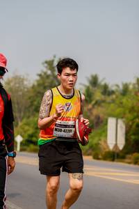 BIB: 42201
                            <button type="button" onclick="openModal(10427214)" class="btn btn-primary btn-sm float-right btn-popup" data-toggle="modal" data-target=".modal-high-quality">
                        <i class="fas fa-shopping-cart"></i> Add to Cart
                    </button>
                                            <button type="button" onclick="isThisMe(10427214, true)" class="btn btn-success btn-sm float-right btn-popup btn-isme hidden" data-toggle="tooltip" data-placement="bottom" title="นี่คือรูปของคุณใช่ไหม คลิกที่นี่เพื่อเอาเข้าอัลบั้ม">
                        <i class="fas fa-plus"></i> Add to album
                    </button>
                    <button type="button" onclick="isThisMe(10427214, false)" class="btn btn-warning btn-sm float-right btn-popup btn-isnotme hidden">
                        <i class="fas fa-ban"></i> Remove from album
                    </button>