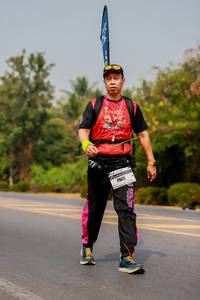 BIB: 
                            <button type="button" onclick="openModal(10427146)" class="btn btn-primary btn-sm float-right btn-popup" data-toggle="modal" data-target=".modal-high-quality">
                        <i class="fas fa-shopping-cart"></i> Add to Cart
                    </button>
                                            <button type="button" onclick="isThisMe(10427146, true)" class="btn btn-success btn-sm float-right btn-popup btn-isme hidden" data-toggle="tooltip" data-placement="bottom" title="นี่คือรูปของคุณใช่ไหม คลิกที่นี่เพื่อเอาเข้าอัลบั้ม">
                        <i class="fas fa-plus"></i> Add to album
                    </button>
                    <button type="button" onclick="isThisMe(10427146, false)" class="btn btn-warning btn-sm float-right btn-popup btn-isnotme hidden">
                        <i class="fas fa-ban"></i> Remove from album
                    </button>