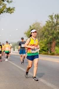 BIB: 40111
                            <button type="button" onclick="openModal(10414350)" class="btn btn-primary btn-sm float-right btn-popup" data-toggle="modal" data-target=".modal-high-quality">
                        <i class="fas fa-shopping-cart"></i> Add to Cart
                    </button>
                                            <button type="button" onclick="isThisMe(10414350, true)" class="btn btn-success btn-sm float-right btn-popup btn-isme hidden" data-toggle="tooltip" data-placement="bottom" title="นี่คือรูปของคุณใช่ไหม คลิกที่นี่เพื่อเอาเข้าอัลบั้ม">
                        <i class="fas fa-plus"></i> Add to album
                    </button>
                    <button type="button" onclick="isThisMe(10414350, false)" class="btn btn-warning btn-sm float-right btn-popup btn-isnotme hidden">
                        <i class="fas fa-ban"></i> Remove from album
                    </button>