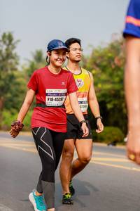 BIB: 45287, 47366
                            <button type="button" onclick="openModal(10424793)" class="btn btn-primary btn-sm float-right btn-popup" data-toggle="modal" data-target=".modal-high-quality">
                        <i class="fas fa-shopping-cart"></i> Add to Cart
                    </button>
                                            <button type="button" onclick="isThisMe(10424793, true)" class="btn btn-success btn-sm float-right btn-popup btn-isme hidden" data-toggle="tooltip" data-placement="bottom" title="นี่คือรูปของคุณใช่ไหม คลิกที่นี่เพื่อเอาเข้าอัลบั้ม">
                        <i class="fas fa-plus"></i> Add to album
                    </button>
                    <button type="button" onclick="isThisMe(10424793, false)" class="btn btn-warning btn-sm float-right btn-popup btn-isnotme hidden">
                        <i class="fas fa-ban"></i> Remove from album
                    </button>