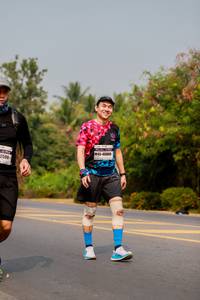 BIB: 40800, 2590
                            <button type="button" onclick="openModal(10425714)" class="btn btn-primary btn-sm float-right btn-popup" data-toggle="modal" data-target=".modal-high-quality">
                        <i class="fas fa-shopping-cart"></i> Add to Cart
                    </button>
                                            <button type="button" onclick="isThisMe(10425714, true)" class="btn btn-success btn-sm float-right btn-popup btn-isme hidden" data-toggle="tooltip" data-placement="bottom" title="นี่คือรูปของคุณใช่ไหม คลิกที่นี่เพื่อเอาเข้าอัลบั้ม">
                        <i class="fas fa-plus"></i> Add to album
                    </button>
                    <button type="button" onclick="isThisMe(10425714, false)" class="btn btn-warning btn-sm float-right btn-popup btn-isnotme hidden">
                        <i class="fas fa-ban"></i> Remove from album
                    </button>