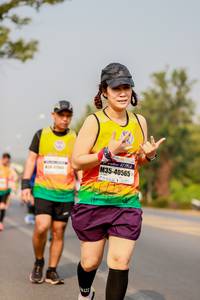 BIB: 40565
                            <button type="button" onclick="openModal(10413228)" class="btn btn-primary btn-sm float-right btn-popup" data-toggle="modal" data-target=".modal-high-quality">
                        <i class="fas fa-shopping-cart"></i> Add to Cart
                    </button>
                                            <button type="button" onclick="isThisMe(10413228, true)" class="btn btn-success btn-sm float-right btn-popup btn-isme hidden" data-toggle="tooltip" data-placement="bottom" title="นี่คือรูปของคุณใช่ไหม คลิกที่นี่เพื่อเอาเข้าอัลบั้ม">
                        <i class="fas fa-plus"></i> Add to album
                    </button>
                    <button type="button" onclick="isThisMe(10413228, false)" class="btn btn-warning btn-sm float-right btn-popup btn-isnotme hidden">
                        <i class="fas fa-ban"></i> Remove from album
                    </button>