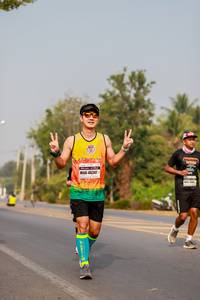 BIB: 46347
                            <button type="button" onclick="openModal(10402752)" class="btn btn-primary btn-sm float-right btn-popup" data-toggle="modal" data-target=".modal-high-quality">
                        <i class="fas fa-shopping-cart"></i> Add to Cart
                    </button>
                                            <button type="button" onclick="isThisMe(10402752, true)" class="btn btn-success btn-sm float-right btn-popup btn-isme hidden" data-toggle="tooltip" data-placement="bottom" title="นี่คือรูปของคุณใช่ไหม คลิกที่นี่เพื่อเอาเข้าอัลบั้ม">
                        <i class="fas fa-plus"></i> Add to album
                    </button>
                    <button type="button" onclick="isThisMe(10402752, false)" class="btn btn-warning btn-sm float-right btn-popup btn-isnotme hidden">
                        <i class="fas fa-ban"></i> Remove from album
                    </button>