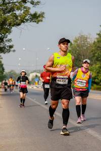 BIB: 47147, 4512
                            <button type="button" onclick="openModal(10427290)" class="btn btn-primary btn-sm float-right btn-popup" data-toggle="modal" data-target=".modal-high-quality">
                        <i class="fas fa-shopping-cart"></i> Add to Cart
                    </button>
                                            <button type="button" onclick="isThisMe(10427290, true)" class="btn btn-success btn-sm float-right btn-popup btn-isme hidden" data-toggle="tooltip" data-placement="bottom" title="นี่คือรูปของคุณใช่ไหม คลิกที่นี่เพื่อเอาเข้าอัลบั้ม">
                        <i class="fas fa-plus"></i> Add to album
                    </button>
                    <button type="button" onclick="isThisMe(10427290, false)" class="btn btn-warning btn-sm float-right btn-popup btn-isnotme hidden">
                        <i class="fas fa-ban"></i> Remove from album
                    </button>