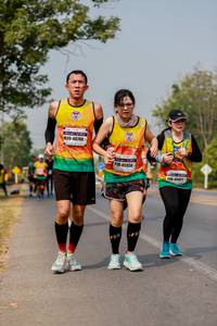 BIB: 40780, 45938, 45421
                            <button type="button" onclick="openModal(10427155)" class="btn btn-primary btn-sm float-right btn-popup" data-toggle="modal" data-target=".modal-high-quality">
                        <i class="fas fa-shopping-cart"></i> Add to Cart
                    </button>
                                            <button type="button" onclick="isThisMe(10427155, true)" class="btn btn-success btn-sm float-right btn-popup btn-isme hidden" data-toggle="tooltip" data-placement="bottom" title="นี่คือรูปของคุณใช่ไหม คลิกที่นี่เพื่อเอาเข้าอัลบั้ม">
                        <i class="fas fa-plus"></i> Add to album
                    </button>
                    <button type="button" onclick="isThisMe(10427155, false)" class="btn btn-warning btn-sm float-right btn-popup btn-isnotme hidden">
                        <i class="fas fa-ban"></i> Remove from album
                    </button>