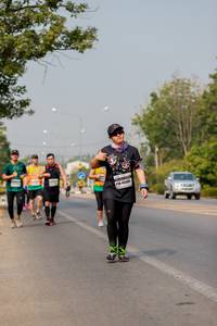 BIB: 45509
                            <button type="button" onclick="openModal(10426687)" class="btn btn-primary btn-sm float-right btn-popup" data-toggle="modal" data-target=".modal-high-quality">
                        <i class="fas fa-shopping-cart"></i> Add to Cart
                    </button>
                                            <button type="button" onclick="isThisMe(10426687, true)" class="btn btn-success btn-sm float-right btn-popup btn-isme hidden" data-toggle="tooltip" data-placement="bottom" title="นี่คือรูปของคุณใช่ไหม คลิกที่นี่เพื่อเอาเข้าอัลบั้ม">
                        <i class="fas fa-plus"></i> Add to album
                    </button>
                    <button type="button" onclick="isThisMe(10426687, false)" class="btn btn-warning btn-sm float-right btn-popup btn-isnotme hidden">
                        <i class="fas fa-ban"></i> Remove from album
                    </button>