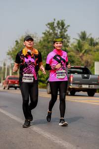 BIB: 41406, 40220
                            <button type="button" onclick="openModal(10427054)" class="btn btn-primary btn-sm float-right btn-popup" data-toggle="modal" data-target=".modal-high-quality">
                        <i class="fas fa-shopping-cart"></i> Add to Cart
                    </button>
                                            <button type="button" onclick="isThisMe(10427054, true)" class="btn btn-success btn-sm float-right btn-popup btn-isme hidden" data-toggle="tooltip" data-placement="bottom" title="นี่คือรูปของคุณใช่ไหม คลิกที่นี่เพื่อเอาเข้าอัลบั้ม">
                        <i class="fas fa-plus"></i> Add to album
                    </button>
                    <button type="button" onclick="isThisMe(10427054, false)" class="btn btn-warning btn-sm float-right btn-popup btn-isnotme hidden">
                        <i class="fas fa-ban"></i> Remove from album
                    </button>