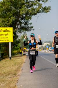 BIB: 40373
                            <button type="button" onclick="openModal(10426266)" class="btn btn-primary btn-sm float-right btn-popup" data-toggle="modal" data-target=".modal-high-quality">
                        <i class="fas fa-shopping-cart"></i> Add to Cart
                    </button>
                                            <button type="button" onclick="isThisMe(10426266, true)" class="btn btn-success btn-sm float-right btn-popup btn-isme hidden" data-toggle="tooltip" data-placement="bottom" title="นี่คือรูปของคุณใช่ไหม คลิกที่นี่เพื่อเอาเข้าอัลบั้ม">
                        <i class="fas fa-plus"></i> Add to album
                    </button>
                    <button type="button" onclick="isThisMe(10426266, false)" class="btn btn-warning btn-sm float-right btn-popup btn-isnotme hidden">
                        <i class="fas fa-ban"></i> Remove from album
                    </button>