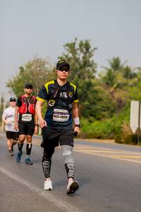 BIB: 40978
                            <button type="button" onclick="openModal(10425438)" class="btn btn-primary btn-sm float-right btn-popup" data-toggle="modal" data-target=".modal-high-quality">
                        <i class="fas fa-shopping-cart"></i> Add to Cart
                    </button>
                                            <button type="button" onclick="isThisMe(10425438, true)" class="btn btn-success btn-sm float-right btn-popup btn-isme hidden" data-toggle="tooltip" data-placement="bottom" title="นี่คือรูปของคุณใช่ไหม คลิกที่นี่เพื่อเอาเข้าอัลบั้ม">
                        <i class="fas fa-plus"></i> Add to album
                    </button>
                    <button type="button" onclick="isThisMe(10425438, false)" class="btn btn-warning btn-sm float-right btn-popup btn-isnotme hidden">
                        <i class="fas fa-ban"></i> Remove from album
                    </button>