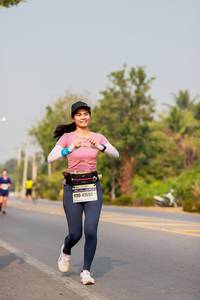 BIB: 47555
                            <button type="button" onclick="openModal(10403096)" class="btn btn-primary btn-sm float-right btn-popup" data-toggle="modal" data-target=".modal-high-quality">
                        <i class="fas fa-shopping-cart"></i> Add to Cart
                    </button>
                                            <button type="button" onclick="isThisMe(10403096, true)" class="btn btn-success btn-sm float-right btn-popup btn-isme hidden" data-toggle="tooltip" data-placement="bottom" title="นี่คือรูปของคุณใช่ไหม คลิกที่นี่เพื่อเอาเข้าอัลบั้ม">
                        <i class="fas fa-plus"></i> Add to album
                    </button>
                    <button type="button" onclick="isThisMe(10403096, false)" class="btn btn-warning btn-sm float-right btn-popup btn-isnotme hidden">
                        <i class="fas fa-ban"></i> Remove from album
                    </button>