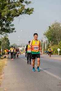 BIB: 400
                            <button type="button" onclick="openModal(10426720)" class="btn btn-primary btn-sm float-right btn-popup" data-toggle="modal" data-target=".modal-high-quality">
                        <i class="fas fa-shopping-cart"></i> Add to Cart
                    </button>
                                            <button type="button" onclick="isThisMe(10426720, true)" class="btn btn-success btn-sm float-right btn-popup btn-isme hidden" data-toggle="tooltip" data-placement="bottom" title="นี่คือรูปของคุณใช่ไหม คลิกที่นี่เพื่อเอาเข้าอัลบั้ม">
                        <i class="fas fa-plus"></i> Add to album
                    </button>
                    <button type="button" onclick="isThisMe(10426720, false)" class="btn btn-warning btn-sm float-right btn-popup btn-isnotme hidden">
                        <i class="fas fa-ban"></i> Remove from album
                    </button>