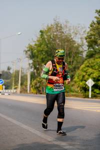 BIB: 42359
                            <button type="button" onclick="openModal(10427425)" class="btn btn-primary btn-sm float-right btn-popup" data-toggle="modal" data-target=".modal-high-quality">
                        <i class="fas fa-shopping-cart"></i> Add to Cart
                    </button>
                                            <button type="button" onclick="isThisMe(10427425, true)" class="btn btn-success btn-sm float-right btn-popup btn-isme hidden" data-toggle="tooltip" data-placement="bottom" title="นี่คือรูปของคุณใช่ไหม คลิกที่นี่เพื่อเอาเข้าอัลบั้ม">
                        <i class="fas fa-plus"></i> Add to album
                    </button>
                    <button type="button" onclick="isThisMe(10427425, false)" class="btn btn-warning btn-sm float-right btn-popup btn-isnotme hidden">
                        <i class="fas fa-ban"></i> Remove from album
                    </button>