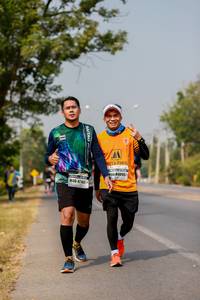 BIB: 4084095, 47187
                            <button type="button" onclick="openModal(10427329)" class="btn btn-primary btn-sm float-right btn-popup" data-toggle="modal" data-target=".modal-high-quality">
                        <i class="fas fa-shopping-cart"></i> Add to Cart
                    </button>
                                            <button type="button" onclick="isThisMe(10427329, true)" class="btn btn-success btn-sm float-right btn-popup btn-isme hidden" data-toggle="tooltip" data-placement="bottom" title="นี่คือรูปของคุณใช่ไหม คลิกที่นี่เพื่อเอาเข้าอัลบั้ม">
                        <i class="fas fa-plus"></i> Add to album
                    </button>
                    <button type="button" onclick="isThisMe(10427329, false)" class="btn btn-warning btn-sm float-right btn-popup btn-isnotme hidden">
                        <i class="fas fa-ban"></i> Remove from album
                    </button>