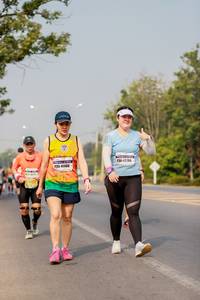 BIB: 42786, 41488
                            <button type="button" onclick="openModal(10422772)" class="btn btn-primary btn-sm float-right btn-popup" data-toggle="modal" data-target=".modal-high-quality">
                        <i class="fas fa-shopping-cart"></i> Add to Cart
                    </button>
                                            <button type="button" onclick="isThisMe(10422772, true)" class="btn btn-success btn-sm float-right btn-popup btn-isme hidden" data-toggle="tooltip" data-placement="bottom" title="นี่คือรูปของคุณใช่ไหม คลิกที่นี่เพื่อเอาเข้าอัลบั้ม">
                        <i class="fas fa-plus"></i> Add to album
                    </button>
                    <button type="button" onclick="isThisMe(10422772, false)" class="btn btn-warning btn-sm float-right btn-popup btn-isnotme hidden">
                        <i class="fas fa-ban"></i> Remove from album
                    </button>