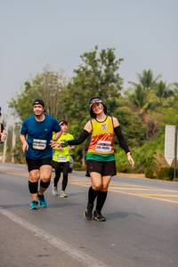 BIB: 40395, 4000
                            <button type="button" onclick="openModal(10426767)" class="btn btn-primary btn-sm float-right btn-popup" data-toggle="modal" data-target=".modal-high-quality">
                        <i class="fas fa-shopping-cart"></i> Add to Cart
                    </button>
                                            <button type="button" onclick="isThisMe(10426767, true)" class="btn btn-success btn-sm float-right btn-popup btn-isme hidden" data-toggle="tooltip" data-placement="bottom" title="นี่คือรูปของคุณใช่ไหม คลิกที่นี่เพื่อเอาเข้าอัลบั้ม">
                        <i class="fas fa-plus"></i> Add to album
                    </button>
                    <button type="button" onclick="isThisMe(10426767, false)" class="btn btn-warning btn-sm float-right btn-popup btn-isnotme hidden">
                        <i class="fas fa-ban"></i> Remove from album
                    </button>