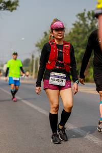 BIB: 45124
                            <button type="button" onclick="openModal(10426959)" class="btn btn-primary btn-sm float-right btn-popup" data-toggle="modal" data-target=".modal-high-quality">
                        <i class="fas fa-shopping-cart"></i> Add to Cart
                    </button>
                                            <button type="button" onclick="isThisMe(10426959, true)" class="btn btn-success btn-sm float-right btn-popup btn-isme hidden" data-toggle="tooltip" data-placement="bottom" title="นี่คือรูปของคุณใช่ไหม คลิกที่นี่เพื่อเอาเข้าอัลบั้ม">
                        <i class="fas fa-plus"></i> Add to album
                    </button>
                    <button type="button" onclick="isThisMe(10426959, false)" class="btn btn-warning btn-sm float-right btn-popup btn-isnotme hidden">
                        <i class="fas fa-ban"></i> Remove from album
                    </button>