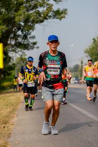 BIB: 41523
                            <button type="button" onclick="openModal(10426170)" class="btn btn-primary btn-sm float-right btn-popup" data-toggle="modal" data-target=".modal-high-quality">
                        <i class="fas fa-shopping-cart"></i> Add to Cart
                    </button>
                                            <button type="button" onclick="isThisMe(10426170, true)" class="btn btn-success btn-sm float-right btn-popup btn-isme hidden" data-toggle="tooltip" data-placement="bottom" title="นี่คือรูปของคุณใช่ไหม คลิกที่นี่เพื่อเอาเข้าอัลบั้ม">
                        <i class="fas fa-plus"></i> Add to album
                    </button>
                    <button type="button" onclick="isThisMe(10426170, false)" class="btn btn-warning btn-sm float-right btn-popup btn-isnotme hidden">
                        <i class="fas fa-ban"></i> Remove from album
                    </button>