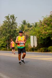 BIB: 
                            <button type="button" onclick="openModal(10425578)" class="btn btn-primary btn-sm float-right btn-popup" data-toggle="modal" data-target=".modal-high-quality">
                        <i class="fas fa-shopping-cart"></i> Add to Cart
                    </button>
                                            <button type="button" onclick="isThisMe(10425578, true)" class="btn btn-success btn-sm float-right btn-popup btn-isme hidden" data-toggle="tooltip" data-placement="bottom" title="นี่คือรูปของคุณใช่ไหม คลิกที่นี่เพื่อเอาเข้าอัลบั้ม">
                        <i class="fas fa-plus"></i> Add to album
                    </button>
                    <button type="button" onclick="isThisMe(10425578, false)" class="btn btn-warning btn-sm float-right btn-popup btn-isnotme hidden">
                        <i class="fas fa-ban"></i> Remove from album
                    </button>