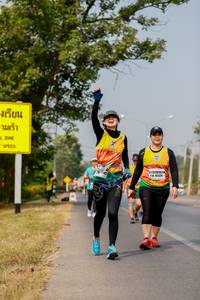 BIB: 46526
                            <button type="button" onclick="openModal(10426638)" class="btn btn-primary btn-sm float-right btn-popup" data-toggle="modal" data-target=".modal-high-quality">
                        <i class="fas fa-shopping-cart"></i> Add to Cart
                    </button>
                                            <button type="button" onclick="isThisMe(10426638, true)" class="btn btn-success btn-sm float-right btn-popup btn-isme hidden" data-toggle="tooltip" data-placement="bottom" title="นี่คือรูปของคุณใช่ไหม คลิกที่นี่เพื่อเอาเข้าอัลบั้ม">
                        <i class="fas fa-plus"></i> Add to album
                    </button>
                    <button type="button" onclick="isThisMe(10426638, false)" class="btn btn-warning btn-sm float-right btn-popup btn-isnotme hidden">
                        <i class="fas fa-ban"></i> Remove from album
                    </button>