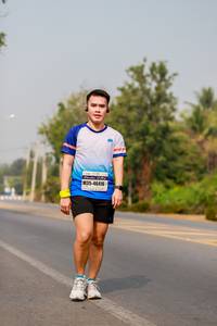 BIB: 46416
                            <button type="button" onclick="openModal(10425569)" class="btn btn-primary btn-sm float-right btn-popup" data-toggle="modal" data-target=".modal-high-quality">
                        <i class="fas fa-shopping-cart"></i> Add to Cart
                    </button>
                                            <button type="button" onclick="isThisMe(10425569, true)" class="btn btn-success btn-sm float-right btn-popup btn-isme hidden" data-toggle="tooltip" data-placement="bottom" title="นี่คือรูปของคุณใช่ไหม คลิกที่นี่เพื่อเอาเข้าอัลบั้ม">
                        <i class="fas fa-plus"></i> Add to album
                    </button>
                    <button type="button" onclick="isThisMe(10425569, false)" class="btn btn-warning btn-sm float-right btn-popup btn-isnotme hidden">
                        <i class="fas fa-ban"></i> Remove from album
                    </button>