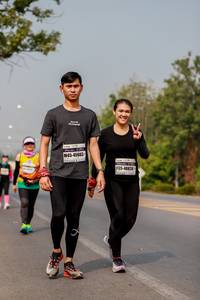 BIB: 45663, 40826
                            <button type="button" onclick="openModal(10425852)" class="btn btn-primary btn-sm float-right btn-popup" data-toggle="modal" data-target=".modal-high-quality">
                        <i class="fas fa-shopping-cart"></i> Add to Cart
                    </button>
                                            <button type="button" onclick="isThisMe(10425852, true)" class="btn btn-success btn-sm float-right btn-popup btn-isme hidden" data-toggle="tooltip" data-placement="bottom" title="นี่คือรูปของคุณใช่ไหม คลิกที่นี่เพื่อเอาเข้าอัลบั้ม">
                        <i class="fas fa-plus"></i> Add to album
                    </button>
                    <button type="button" onclick="isThisMe(10425852, false)" class="btn btn-warning btn-sm float-right btn-popup btn-isnotme hidden">
                        <i class="fas fa-ban"></i> Remove from album
                    </button>