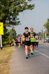 BIB: 476
                            <button type="button" onclick="openModal(10425948)" class="btn btn-primary btn-sm float-right btn-popup" data-toggle="modal" data-target=".modal-high-quality">
                        <i class="fas fa-shopping-cart"></i> Add to Cart
                    </button>
                                            <button type="button" onclick="isThisMe(10425948, true)" class="btn btn-success btn-sm float-right btn-popup btn-isme hidden" data-toggle="tooltip" data-placement="bottom" title="นี่คือรูปของคุณใช่ไหม คลิกที่นี่เพื่อเอาเข้าอัลบั้ม">
                        <i class="fas fa-plus"></i> Add to album
                    </button>
                    <button type="button" onclick="isThisMe(10425948, false)" class="btn btn-warning btn-sm float-right btn-popup btn-isnotme hidden">
                        <i class="fas fa-ban"></i> Remove from album
                    </button>