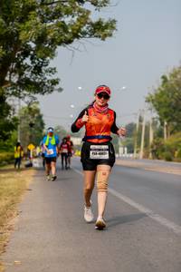 BIB: 48031
                            <button type="button" onclick="openModal(10426276)" class="btn btn-primary btn-sm float-right btn-popup" data-toggle="modal" data-target=".modal-high-quality">
                        <i class="fas fa-shopping-cart"></i> Add to Cart
                    </button>
                                            <button type="button" onclick="isThisMe(10426276, true)" class="btn btn-success btn-sm float-right btn-popup btn-isme hidden" data-toggle="tooltip" data-placement="bottom" title="นี่คือรูปของคุณใช่ไหม คลิกที่นี่เพื่อเอาเข้าอัลบั้ม">
                        <i class="fas fa-plus"></i> Add to album
                    </button>
                    <button type="button" onclick="isThisMe(10426276, false)" class="btn btn-warning btn-sm float-right btn-popup btn-isnotme hidden">
                        <i class="fas fa-ban"></i> Remove from album
                    </button>