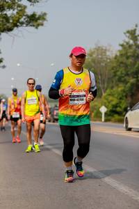 BIB: 42758
                            <button type="button" onclick="openModal(10427065)" class="btn btn-primary btn-sm float-right btn-popup" data-toggle="modal" data-target=".modal-high-quality">
                        <i class="fas fa-shopping-cart"></i> Add to Cart
                    </button>
                                            <button type="button" onclick="isThisMe(10427065, true)" class="btn btn-success btn-sm float-right btn-popup btn-isme hidden" data-toggle="tooltip" data-placement="bottom" title="นี่คือรูปของคุณใช่ไหม คลิกที่นี่เพื่อเอาเข้าอัลบั้ม">
                        <i class="fas fa-plus"></i> Add to album
                    </button>
                    <button type="button" onclick="isThisMe(10427065, false)" class="btn btn-warning btn-sm float-right btn-popup btn-isnotme hidden">
                        <i class="fas fa-ban"></i> Remove from album
                    </button>