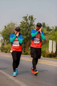 BIB: 2019, 48442, 48048
                            <button type="button" onclick="openModal(10426270)" class="btn btn-primary btn-sm float-right btn-popup" data-toggle="modal" data-target=".modal-high-quality">
                        <i class="fas fa-shopping-cart"></i> Add to Cart
                    </button>
                                            <button type="button" onclick="isThisMe(10426270, true)" class="btn btn-success btn-sm float-right btn-popup btn-isme hidden" data-toggle="tooltip" data-placement="bottom" title="นี่คือรูปของคุณใช่ไหม คลิกที่นี่เพื่อเอาเข้าอัลบั้ม">
                        <i class="fas fa-plus"></i> Add to album
                    </button>
                    <button type="button" onclick="isThisMe(10426270, false)" class="btn btn-warning btn-sm float-right btn-popup btn-isnotme hidden">
                        <i class="fas fa-ban"></i> Remove from album
                    </button>