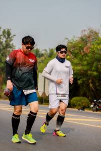 BIB: 42696
                            <button type="button" onclick="openModal(10426587)" class="btn btn-primary btn-sm float-right btn-popup" data-toggle="modal" data-target=".modal-high-quality">
                        <i class="fas fa-shopping-cart"></i> Add to Cart
                    </button>
                                            <button type="button" onclick="isThisMe(10426587, true)" class="btn btn-success btn-sm float-right btn-popup btn-isme hidden" data-toggle="tooltip" data-placement="bottom" title="นี่คือรูปของคุณใช่ไหม คลิกที่นี่เพื่อเอาเข้าอัลบั้ม">
                        <i class="fas fa-plus"></i> Add to album
                    </button>
                    <button type="button" onclick="isThisMe(10426587, false)" class="btn btn-warning btn-sm float-right btn-popup btn-isnotme hidden">
                        <i class="fas fa-ban"></i> Remove from album
                    </button>