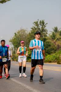 BIB: 47375
                            <button type="button" onclick="openModal(10427207)" class="btn btn-primary btn-sm float-right btn-popup" data-toggle="modal" data-target=".modal-high-quality">
                        <i class="fas fa-shopping-cart"></i> Add to Cart
                    </button>
                                            <button type="button" onclick="isThisMe(10427207, true)" class="btn btn-success btn-sm float-right btn-popup btn-isme hidden" data-toggle="tooltip" data-placement="bottom" title="นี่คือรูปของคุณใช่ไหม คลิกที่นี่เพื่อเอาเข้าอัลบั้ม">
                        <i class="fas fa-plus"></i> Add to album
                    </button>
                    <button type="button" onclick="isThisMe(10427207, false)" class="btn btn-warning btn-sm float-right btn-popup btn-isnotme hidden">
                        <i class="fas fa-ban"></i> Remove from album
                    </button>