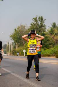 BIB: 40288
                            <button type="button" onclick="openModal(10426400)" class="btn btn-primary btn-sm float-right btn-popup" data-toggle="modal" data-target=".modal-high-quality">
                        <i class="fas fa-shopping-cart"></i> Add to Cart
                    </button>
                                            <button type="button" onclick="isThisMe(10426400, true)" class="btn btn-success btn-sm float-right btn-popup btn-isme hidden" data-toggle="tooltip" data-placement="bottom" title="นี่คือรูปของคุณใช่ไหม คลิกที่นี่เพื่อเอาเข้าอัลบั้ม">
                        <i class="fas fa-plus"></i> Add to album
                    </button>
                    <button type="button" onclick="isThisMe(10426400, false)" class="btn btn-warning btn-sm float-right btn-popup btn-isnotme hidden">
                        <i class="fas fa-ban"></i> Remove from album
                    </button>