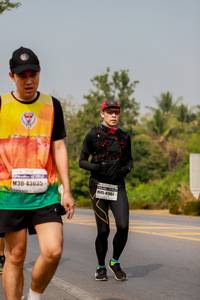 BIB: 43035, 47984
                            <button type="button" onclick="openModal(10427044)" class="btn btn-primary btn-sm float-right btn-popup" data-toggle="modal" data-target=".modal-high-quality">
                        <i class="fas fa-shopping-cart"></i> Add to Cart
                    </button>
                                            <button type="button" onclick="isThisMe(10427044, true)" class="btn btn-success btn-sm float-right btn-popup btn-isme hidden" data-toggle="tooltip" data-placement="bottom" title="นี่คือรูปของคุณใช่ไหม คลิกที่นี่เพื่อเอาเข้าอัลบั้ม">
                        <i class="fas fa-plus"></i> Add to album
                    </button>
                    <button type="button" onclick="isThisMe(10427044, false)" class="btn btn-warning btn-sm float-right btn-popup btn-isnotme hidden">
                        <i class="fas fa-ban"></i> Remove from album
                    </button>