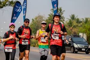 BIB: 462
                            <button type="button" onclick="openModal(10426194)" class="btn btn-primary btn-sm float-right btn-popup" data-toggle="modal" data-target=".modal-high-quality">
                        <i class="fas fa-shopping-cart"></i> Add to Cart
                    </button>
                                            <button type="button" onclick="isThisMe(10426194, true)" class="btn btn-success btn-sm float-right btn-popup btn-isme hidden" data-toggle="tooltip" data-placement="bottom" title="นี่คือรูปของคุณใช่ไหม คลิกที่นี่เพื่อเอาเข้าอัลบั้ม">
                        <i class="fas fa-plus"></i> Add to album
                    </button>
                    <button type="button" onclick="isThisMe(10426194, false)" class="btn btn-warning btn-sm float-right btn-popup btn-isnotme hidden">
                        <i class="fas fa-ban"></i> Remove from album
                    </button>