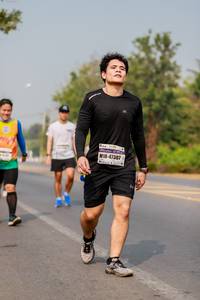 BIB: 47307
                            <button type="button" onclick="openModal(10422582)" class="btn btn-primary btn-sm float-right btn-popup" data-toggle="modal" data-target=".modal-high-quality">
                        <i class="fas fa-shopping-cart"></i> Add to Cart
                    </button>
                                            <button type="button" onclick="isThisMe(10422582, true)" class="btn btn-success btn-sm float-right btn-popup btn-isme hidden" data-toggle="tooltip" data-placement="bottom" title="นี่คือรูปของคุณใช่ไหม คลิกที่นี่เพื่อเอาเข้าอัลบั้ม">
                        <i class="fas fa-plus"></i> Add to album
                    </button>
                    <button type="button" onclick="isThisMe(10422582, false)" class="btn btn-warning btn-sm float-right btn-popup btn-isnotme hidden">
                        <i class="fas fa-ban"></i> Remove from album
                    </button>