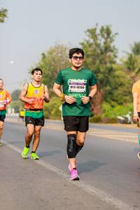 BIB: 48104
                            <button type="button" onclick="openModal(10411436)" class="btn btn-primary btn-sm float-right btn-popup" data-toggle="modal" data-target=".modal-high-quality">
                        <i class="fas fa-shopping-cart"></i> Add to Cart
                    </button>
                                            <button type="button" onclick="isThisMe(10411436, true)" class="btn btn-success btn-sm float-right btn-popup btn-isme hidden" data-toggle="tooltip" data-placement="bottom" title="นี่คือรูปของคุณใช่ไหม คลิกที่นี่เพื่อเอาเข้าอัลบั้ม">
                        <i class="fas fa-plus"></i> Add to album
                    </button>
                    <button type="button" onclick="isThisMe(10411436, false)" class="btn btn-warning btn-sm float-right btn-popup btn-isnotme hidden">
                        <i class="fas fa-ban"></i> Remove from album
                    </button>