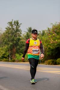 BIB: 47388
                            <button type="button" onclick="openModal(10427228)" class="btn btn-primary btn-sm float-right btn-popup" data-toggle="modal" data-target=".modal-high-quality">
                        <i class="fas fa-shopping-cart"></i> Add to Cart
                    </button>
                                            <button type="button" onclick="isThisMe(10427228, true)" class="btn btn-success btn-sm float-right btn-popup btn-isme hidden" data-toggle="tooltip" data-placement="bottom" title="นี่คือรูปของคุณใช่ไหม คลิกที่นี่เพื่อเอาเข้าอัลบั้ม">
                        <i class="fas fa-plus"></i> Add to album
                    </button>
                    <button type="button" onclick="isThisMe(10427228, false)" class="btn btn-warning btn-sm float-right btn-popup btn-isnotme hidden">
                        <i class="fas fa-ban"></i> Remove from album
                    </button>