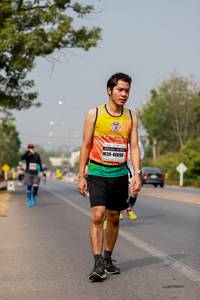 BIB: 40690
                            <button type="button" onclick="openModal(10426584)" class="btn btn-primary btn-sm float-right btn-popup" data-toggle="modal" data-target=".modal-high-quality">
                        <i class="fas fa-shopping-cart"></i> Add to Cart
                    </button>
                                            <button type="button" onclick="isThisMe(10426584, true)" class="btn btn-success btn-sm float-right btn-popup btn-isme hidden" data-toggle="tooltip" data-placement="bottom" title="นี่คือรูปของคุณใช่ไหม คลิกที่นี่เพื่อเอาเข้าอัลบั้ม">
                        <i class="fas fa-plus"></i> Add to album
                    </button>
                    <button type="button" onclick="isThisMe(10426584, false)" class="btn btn-warning btn-sm float-right btn-popup btn-isnotme hidden">
                        <i class="fas fa-ban"></i> Remove from album
                    </button>