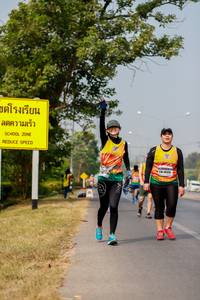 BIB: 46035
                            <button type="button" onclick="openModal(10426635)" class="btn btn-primary btn-sm float-right btn-popup" data-toggle="modal" data-target=".modal-high-quality">
                        <i class="fas fa-shopping-cart"></i> Add to Cart
                    </button>
                                            <button type="button" onclick="isThisMe(10426635, true)" class="btn btn-success btn-sm float-right btn-popup btn-isme hidden" data-toggle="tooltip" data-placement="bottom" title="นี่คือรูปของคุณใช่ไหม คลิกที่นี่เพื่อเอาเข้าอัลบั้ม">
                        <i class="fas fa-plus"></i> Add to album
                    </button>
                    <button type="button" onclick="isThisMe(10426635, false)" class="btn btn-warning btn-sm float-right btn-popup btn-isnotme hidden">
                        <i class="fas fa-ban"></i> Remove from album
                    </button>