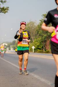 BIB: 46122
                            <button type="button" onclick="openModal(10407639)" class="btn btn-primary btn-sm float-right btn-popup" data-toggle="modal" data-target=".modal-high-quality">
                        <i class="fas fa-shopping-cart"></i> Add to Cart
                    </button>
                                            <button type="button" onclick="isThisMe(10407639, true)" class="btn btn-success btn-sm float-right btn-popup btn-isme hidden" data-toggle="tooltip" data-placement="bottom" title="นี่คือรูปของคุณใช่ไหม คลิกที่นี่เพื่อเอาเข้าอัลบั้ม">
                        <i class="fas fa-plus"></i> Add to album
                    </button>
                    <button type="button" onclick="isThisMe(10407639, false)" class="btn btn-warning btn-sm float-right btn-popup btn-isnotme hidden">
                        <i class="fas fa-ban"></i> Remove from album
                    </button>