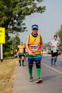 BIB: 47430
                            <button type="button" onclick="openModal(10426060)" class="btn btn-primary btn-sm float-right btn-popup" data-toggle="modal" data-target=".modal-high-quality">
                        <i class="fas fa-shopping-cart"></i> Add to Cart
                    </button>
                                            <button type="button" onclick="isThisMe(10426060, true)" class="btn btn-success btn-sm float-right btn-popup btn-isme hidden" data-toggle="tooltip" data-placement="bottom" title="นี่คือรูปของคุณใช่ไหม คลิกที่นี่เพื่อเอาเข้าอัลบั้ม">
                        <i class="fas fa-plus"></i> Add to album
                    </button>
                    <button type="button" onclick="isThisMe(10426060, false)" class="btn btn-warning btn-sm float-right btn-popup btn-isnotme hidden">
                        <i class="fas fa-ban"></i> Remove from album
                    </button>