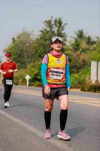 BIB: 45172
                            <button type="button" onclick="openModal(10427292)" class="btn btn-primary btn-sm float-right btn-popup" data-toggle="modal" data-target=".modal-high-quality">
                        <i class="fas fa-shopping-cart"></i> Add to Cart
                    </button>
                                            <button type="button" onclick="isThisMe(10427292, true)" class="btn btn-success btn-sm float-right btn-popup btn-isme hidden" data-toggle="tooltip" data-placement="bottom" title="นี่คือรูปของคุณใช่ไหม คลิกที่นี่เพื่อเอาเข้าอัลบั้ม">
                        <i class="fas fa-plus"></i> Add to album
                    </button>
                    <button type="button" onclick="isThisMe(10427292, false)" class="btn btn-warning btn-sm float-right btn-popup btn-isnotme hidden">
                        <i class="fas fa-ban"></i> Remove from album
                    </button>