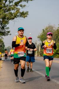 BIB: 40566, 42544
                            <button type="button" onclick="openModal(10425425)" class="btn btn-primary btn-sm float-right btn-popup" data-toggle="modal" data-target=".modal-high-quality">
                        <i class="fas fa-shopping-cart"></i> Add to Cart
                    </button>
                                            <button type="button" onclick="isThisMe(10425425, true)" class="btn btn-success btn-sm float-right btn-popup btn-isme hidden" data-toggle="tooltip" data-placement="bottom" title="นี่คือรูปของคุณใช่ไหม คลิกที่นี่เพื่อเอาเข้าอัลบั้ม">
                        <i class="fas fa-plus"></i> Add to album
                    </button>
                    <button type="button" onclick="isThisMe(10425425, false)" class="btn btn-warning btn-sm float-right btn-popup btn-isnotme hidden">
                        <i class="fas fa-ban"></i> Remove from album
                    </button>