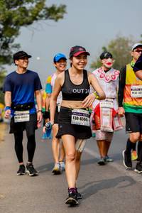 BIB: 4504
                            <button type="button" onclick="openModal(10425964)" class="btn btn-primary btn-sm float-right btn-popup" data-toggle="modal" data-target=".modal-high-quality">
                        <i class="fas fa-shopping-cart"></i> Add to Cart
                    </button>
                                            <button type="button" onclick="isThisMe(10425964, true)" class="btn btn-success btn-sm float-right btn-popup btn-isme hidden" data-toggle="tooltip" data-placement="bottom" title="นี่คือรูปของคุณใช่ไหม คลิกที่นี่เพื่อเอาเข้าอัลบั้ม">
                        <i class="fas fa-plus"></i> Add to album
                    </button>
                    <button type="button" onclick="isThisMe(10425964, false)" class="btn btn-warning btn-sm float-right btn-popup btn-isnotme hidden">
                        <i class="fas fa-ban"></i> Remove from album
                    </button>