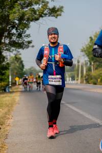 BIB: 46009
                            <button type="button" onclick="openModal(10427282)" class="btn btn-primary btn-sm float-right btn-popup" data-toggle="modal" data-target=".modal-high-quality">
                        <i class="fas fa-shopping-cart"></i> Add to Cart
                    </button>
                                            <button type="button" onclick="isThisMe(10427282, true)" class="btn btn-success btn-sm float-right btn-popup btn-isme hidden" data-toggle="tooltip" data-placement="bottom" title="นี่คือรูปของคุณใช่ไหม คลิกที่นี่เพื่อเอาเข้าอัลบั้ม">
                        <i class="fas fa-plus"></i> Add to album
                    </button>
                    <button type="button" onclick="isThisMe(10427282, false)" class="btn btn-warning btn-sm float-right btn-popup btn-isnotme hidden">
                        <i class="fas fa-ban"></i> Remove from album
                    </button>