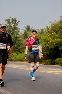 BIB: 42599, 40800
                            <button type="button" onclick="openModal(10425713)" class="btn btn-primary btn-sm float-right btn-popup" data-toggle="modal" data-target=".modal-high-quality">
                        <i class="fas fa-shopping-cart"></i> Add to Cart
                    </button>
                                            <button type="button" onclick="isThisMe(10425713, true)" class="btn btn-success btn-sm float-right btn-popup btn-isme hidden" data-toggle="tooltip" data-placement="bottom" title="นี่คือรูปของคุณใช่ไหม คลิกที่นี่เพื่อเอาเข้าอัลบั้ม">
                        <i class="fas fa-plus"></i> Add to album
                    </button>
                    <button type="button" onclick="isThisMe(10425713, false)" class="btn btn-warning btn-sm float-right btn-popup btn-isnotme hidden">
                        <i class="fas fa-ban"></i> Remove from album
                    </button>