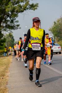 BIB: 42257
                            <button type="button" onclick="openModal(10427039)" class="btn btn-primary btn-sm float-right btn-popup" data-toggle="modal" data-target=".modal-high-quality">
                        <i class="fas fa-shopping-cart"></i> Add to Cart
                    </button>
                                            <button type="button" onclick="isThisMe(10427039, true)" class="btn btn-success btn-sm float-right btn-popup btn-isme hidden" data-toggle="tooltip" data-placement="bottom" title="นี่คือรูปของคุณใช่ไหม คลิกที่นี่เพื่อเอาเข้าอัลบั้ม">
                        <i class="fas fa-plus"></i> Add to album
                    </button>
                    <button type="button" onclick="isThisMe(10427039, false)" class="btn btn-warning btn-sm float-right btn-popup btn-isnotme hidden">
                        <i class="fas fa-ban"></i> Remove from album
                    </button>